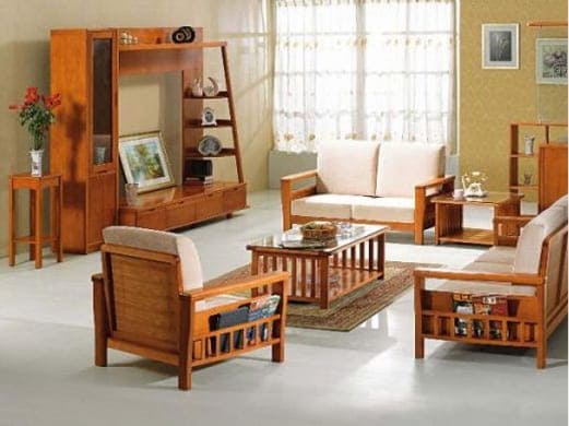 Furniture